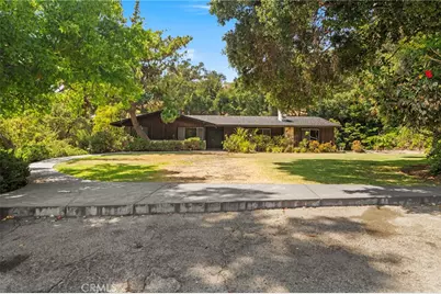 1145 Glencoe Heights Drive, Glendora, CA 91741 - Photo 1