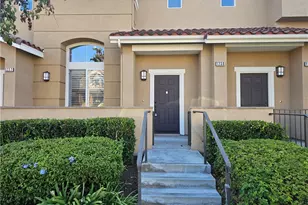 1238 Olson Dr, Fullerton, CA 92833 - Photo 1