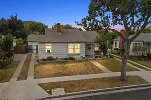 422 E 44th Cir, Long Beach, CA 90807 - Photo 1