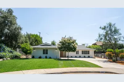 221 Wiley Court, Claremont, CA 91711 - Photo 1