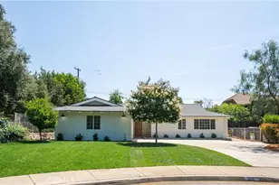 221 Wiley Ct, Claremont, CA 91711 - Photo 1