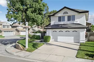 3266 Ashgate Ct, Ontario, CA 91761 - Photo 1