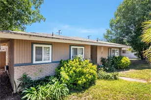1147 W D St, Ontario, CA 91762 - Photo 1