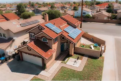 1443 Remembrance Drive, Perris, CA 92571 - Photo 1