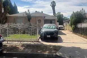 8669 Cypress Ave, South Gate, CA 90280 - Photo 1