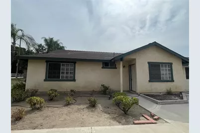 150 E Baseline Road #A, San Dimas, CA 91773 - Photo 1