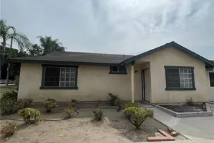 150 E Baseline Rd, San Dimas, CA 91773 - Photo 1