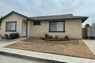 156 E Baseline Rd, San Dimas, CA 91773 - Photo 1