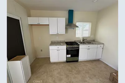 1668 Windsor Street, San Bernardino, CA 92407 - Photo 1