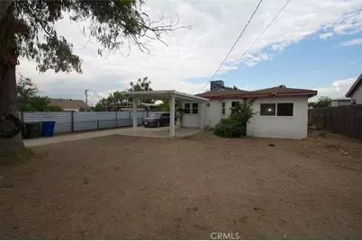 3230 Bronson Street, San Bernardino, CA 92407 - Photo 1