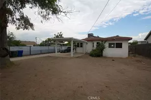 3230 Bronson St, San Bernardino, CA 92407 - Photo 1