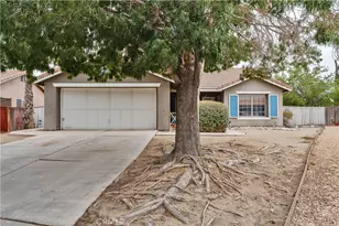 14445 Columbia Ct, Adelanto, CA 92301 - Photo 1