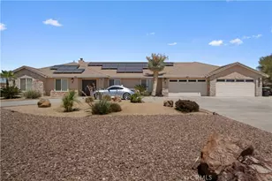 12210 Larch St, Oak Hills, CA 92344 - Photo 1