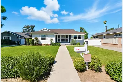 127 S Myrtlewood Street, West Covina, CA 91791 - Photo 1