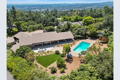 1987 Windover Road, Pasadena, CA 91107 - Photo 1