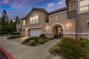 11450 Church St, Rancho Cucamonga, CA 91730 - Photo 1