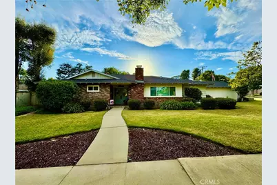 1795 N 1st Avenue, Upland, CA 91784 - Photo 1