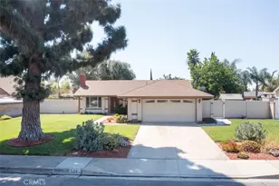 834 E Spruce St, Ontario, CA 91761 - Photo 1