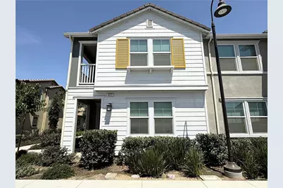 4059 E Coronado Privado, Ontario, CA 91761 - Photo 1