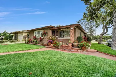 2300 Gale Avenue, Long Beach, CA 90810 - Photo 1