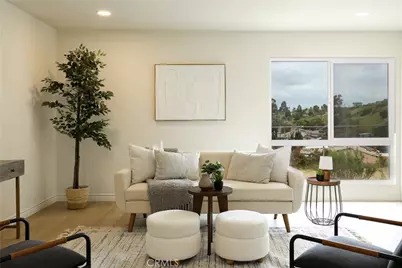 7362 Marmil Place, San Diego, CA 92114 - Photo 1