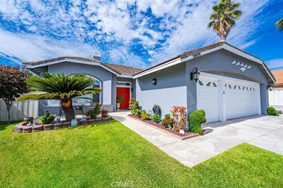 22670 Downing Street, Moreno Valley, CA 92553 - Photo 1