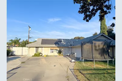 1982 Titus Avenue, Pomona, CA 91766 - Photo 1
