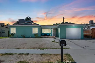 1417 W Marshall Boulevard, San Bernardino, CA 92405 - Photo 1