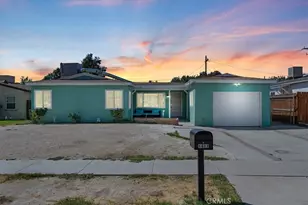 1417 W Marshall Blvd, San Bernardino, CA 92405 - Photo 1