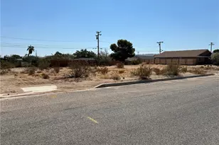 1206 Mahan St, Ridgecrest, CA 93555 - Photo 1