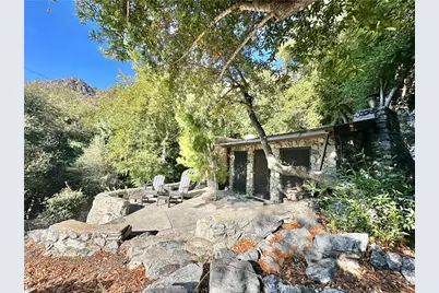 49 Ice House Canyon Road, Mount Baldy, CA 91759 - Photo 1