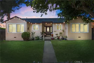 13787 Garber St, Arleta, CA 91331 - Photo 1