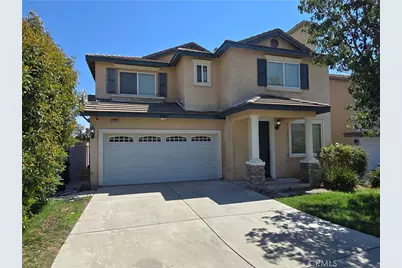 5303 Trailhawk Avenue, Fontana, CA 92336 - Photo 1