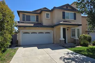 5303 Trailhawk Ave, Fontana, CA 92336 - Photo 1