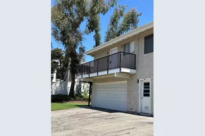 3221 N White Avenue, La Verne, CA 91750 - Photo 1