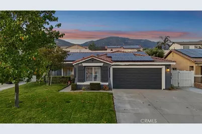 2868 Melissa Street, San Bernardino, CA 92407 - Photo 1