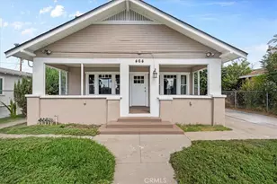 464 W 14th St, San Bernardino, CA 92405 - Photo 1