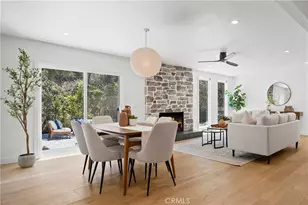 3758 Alzada Rd, Altadena, CA 91001 - Photo 1