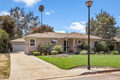 4758 El Molino Avenue, Riverside, CA 92504 - Photo 1