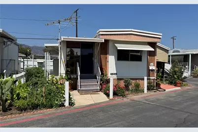 337 W Route 66, Glendora, CA 91740 - Photo 1