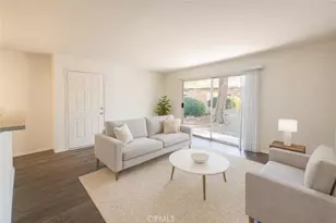 1365 Crafton Ave, Mentone, CA 92359 - Photo 1