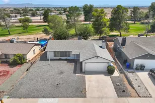 13717 Oakmont Dr, Victorville, CA 92395 - Photo 1