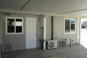 47160 Elisabeth Dr, Indio, CA 92201 - Photo 1