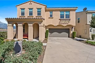 1640 Santa Fe Pl, Upland, CA 91784 - Photo 1