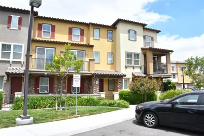 16168 Saggio Lane, Chino Hills, CA 91709 - Photo 1