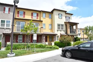 16168 Saggio Ln, Chino Hills, CA 91709 - Photo 1