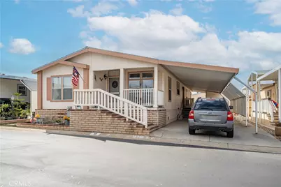 1245 W Cienega Avenue #18, San Dimas, CA 91773 - Photo 1