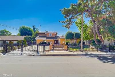 20410 Julliard Drive, Walnut, CA 91789 - Photo 1