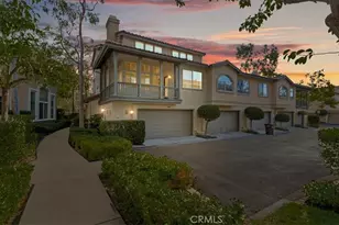 109 Tierra Montanosa, Rancho Santa Margarita, CA 92688 - Photo 1