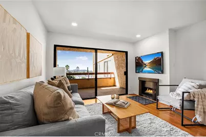 444 Piedmont Avenue #206, Glendale, CA 91206 - Photo 1